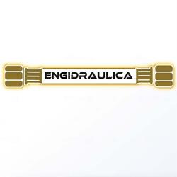 Engidráulica Loulé