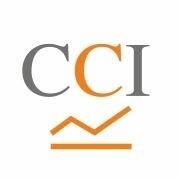CCI - Centro de Cópias e Impressão