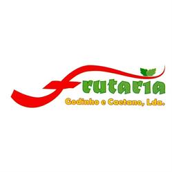 Frutaria Godinho e Caetano, Lda.