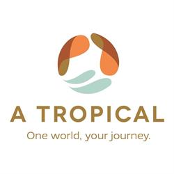 A Tropical- Agência de Viagens e Turismo