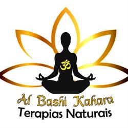 Al Bashi Kahara