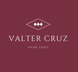 Ovar Taxis & Transfers - Valter Cruz