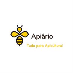 Apiário