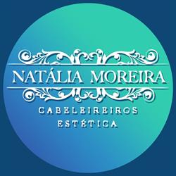 Natália Moreira Cabeleireiros