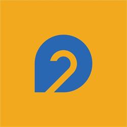 Audio2Saude