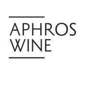 Aphros Wine