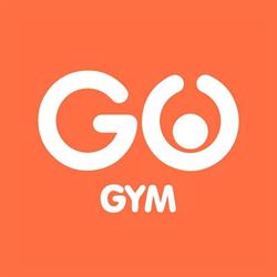 Go Gym Valongo