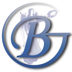 Agência Funerária Gil Barreto Unipessoal Lda