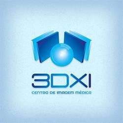 3Dxi
