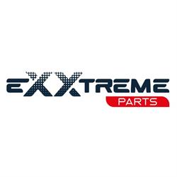 Exxtreme Parts