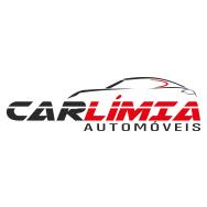 Carlimia