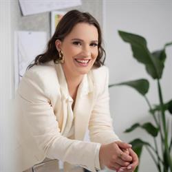 Daniela Pais Arquitetura