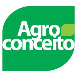 Agroconceito