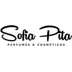 Sofia Pita - Perfumes e Cosméticos