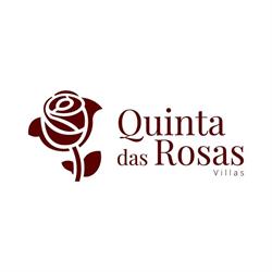 Quinta das Rosas