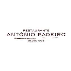 António Padeiro