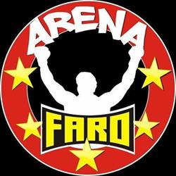 Arena Faro