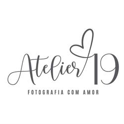 ATELIER 19 FOTOGRAFIA
