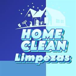 Home Clean - Serviços de Limpeza