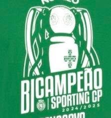 Núcleo Sporting C.P. de Penacova