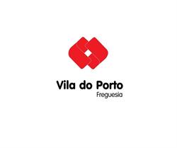 Junta de Freguesia de Vila do Porto