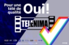 TELENIMA - UER