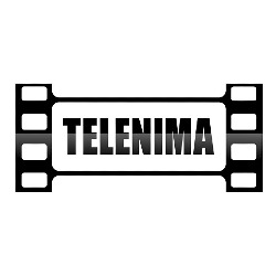 TELENIMA