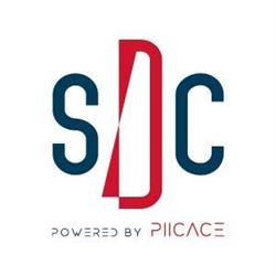 Sdc - Soluções de Crédito, Unipessoal Lda