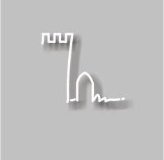 CSLAUREANO Arquitectos, Lda