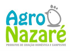 Agro Nazaré