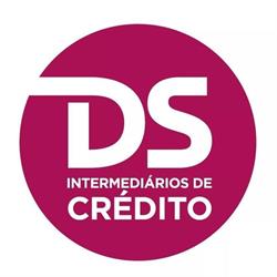 DS Intermediários de Crédito Benedita