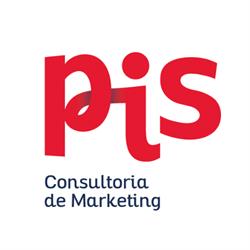 PIS - Consultoria de Marketing
