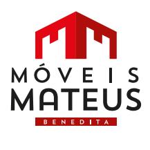 Móveis Mateus