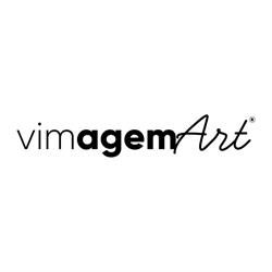 vimagemArt
