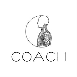 COACH - Clínica de Osteopatia e Abordagem à Condição Humana
