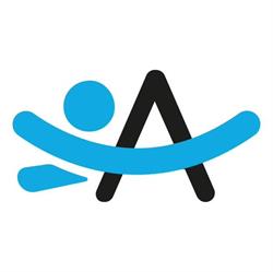 Alma- Estúdio de Pilates e Fisioterapia