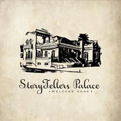 Storytellers Palace