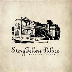 Storytellers Palace