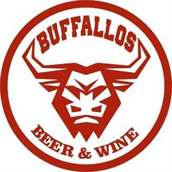 Buffallos pub - Marco de Canaveses