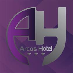 Arcos Hotel