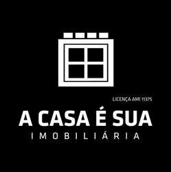 A Casa É Sua