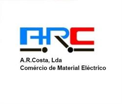 A R Costa Lda