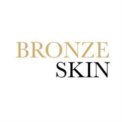Bronze Skin Centro de Solário e Estética