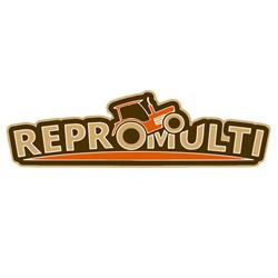 REPROMULTI, VENDA E REPARAÇÕES AGRICOLAS UNI. LDA