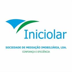 Iníciolar-sociedade De Mediação Imobiliária Lda