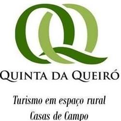 Quinta Da Queiró