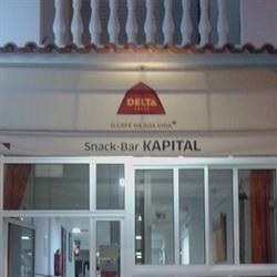 Kapital