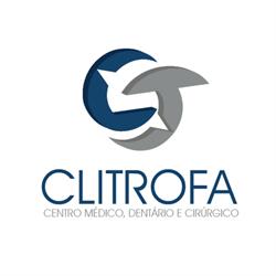Clitrofa – Centro Médico, Dentário e Cirúrgico