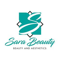 Sara Beauty