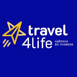 Travel4life
